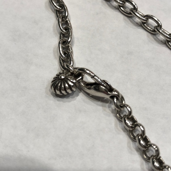 Necklace - Picture 4 of 4